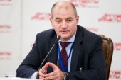 7 декабря 2024 года Президенту ПЛС России Мирославу Юрьевичу Бойчуку исполнилось 65 лет