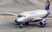 Пилоты SSJ-100 озабочены существенным уменьшением заработной платы