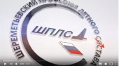 Пикет в СПб против сокращения дополнительного отпуска пилотам и проводникам