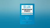 Пилоты российских авиакомпаний будут быстрее проходить через границу