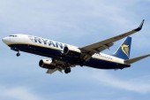 Глава Ryanair умоляет пилотов не уходить из компании