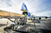 AirBridgeCargo оптимизирует работу экипажей