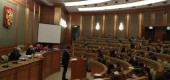 Профсоюзы консолидированно не поддержали повышение пенсионного возраста в РТК