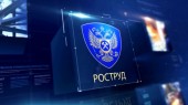 Роструд уточнил обязательства по выплатам зарплат на фоне коронавируса